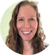 Elizabeth Glauber, LCSW