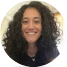 Elizabeth Glick, LMFT