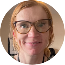 Elizabeth Gluff, LCSW, LCSW