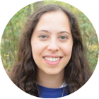 Elizabeth Goetz, RD