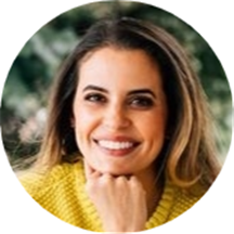 Elizabeth Goodman, LCSW - C