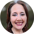 Elizabeth Goodman, LMHC