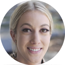 Elizabeth Grant, LCSW