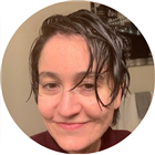 Elizabeth Green, LMFT