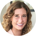 Elizabeth Greichunos, LPC