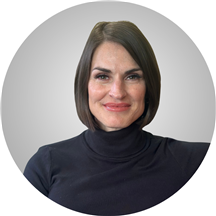 Elizabeth Grow, LPC