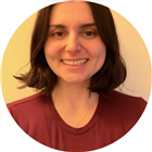 Elizabeth Gurian, LCSW