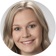 Elizabeth Gutzke, LCSW