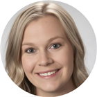 Elizabeth Gutzke, LCSW