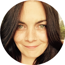 Elizabeth Gwin, LPC