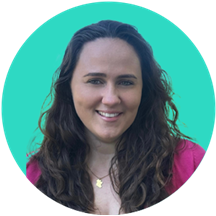 Elizabeth Hackett, LMSW