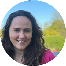 Elizabeth Hackett, LMSW