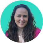 Elizabeth Hackett, LMSW
