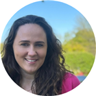 Elizabeth Hackett, LMSW
