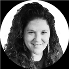 Elizabeth Hadley, LMFT