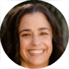 Elizabeth Hankin, LMFT