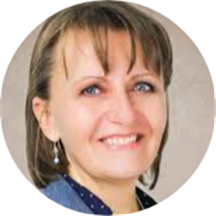 Elizabeth Harding, LCSW