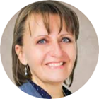 Elizabeth Harding, LCSW