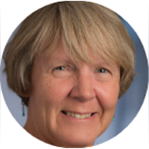 Elizabeth Harris, APRN, RN, NP