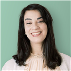 Elizabeth Henan, LPC