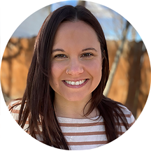 Elizabeth Hensold, LCSW