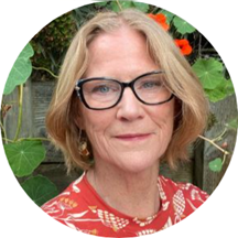 Elizabeth Hoch, LCSW