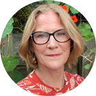 Elizabeth Hoch, LCSW