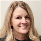 Elizabeth Hollingsworth, LPC