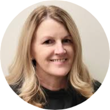 Elizabeth Hollingsworth, LPC