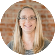 Elizabeth Hooser, LMSW