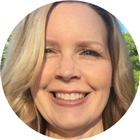Elizabeth Howe, APRN, RN