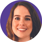 Elizabeth Hubbs, LCSW