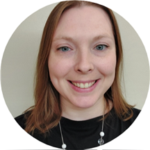Elizabeth Hufford, LPC