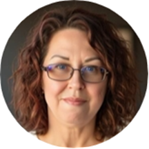 Elizabeth Hurt, LPC