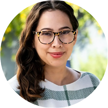 Elizabeth Iniguez, LCSW