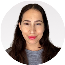 Elizabeth Iniguez, LCSW