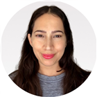 Elizabeth Iniguez, LCSW