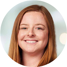 Elizabeth Janess, APRN