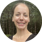 Elizabeth Jensema, LCSW