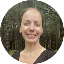 Elizabeth Jensema, LCSW