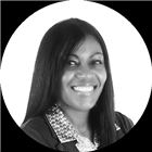 Elizabeth Jones, LCSW