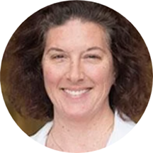 Elizabeth Kamp, PA-C