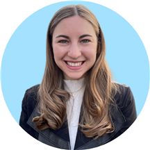Elizabeth Kaplan, LCSW
