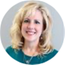 Elizabeth Kelly, FNP-C