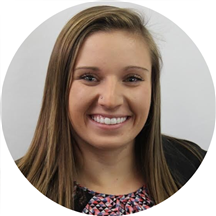 Elizabeth Kelly, MSW, LCSW