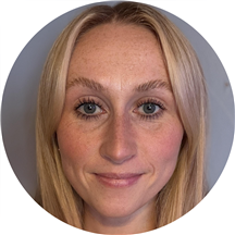 Elizabeth King, LPC