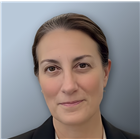 Elizabeth Klass Pirola, LPC