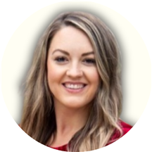Elizabeth Knott, LCSW