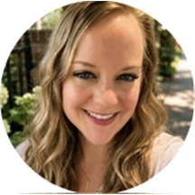 Elizabeth Krautkramer, LCSW