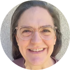 Elizabeth Landram, MSW, LCSW